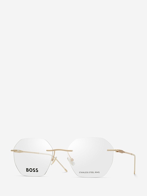 Оправа Hugo Boss BOSS 1790 J5G 54 18 140 - 0