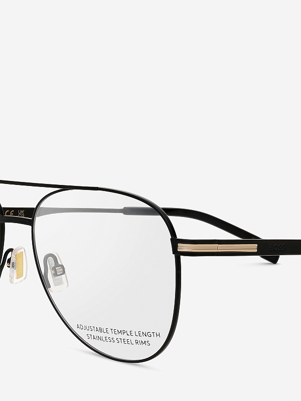 Оправа Hugo Boss BOSS 1852 003 57 15 150 - 4