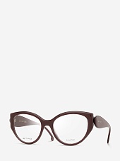 Оправа Etro ETRO 0057 LHF 54 18 145