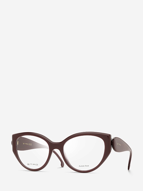 Оправа Etro ETRO 0057 LHF 54 18 145 - 0