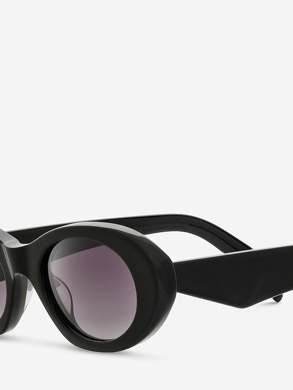 Солнцезащитные очки Carolina Lemke CL9443 1 49 20 145 - 3