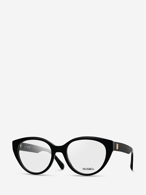 Оправа MAX&CO MO 5205 001 50 18 135 - 0
