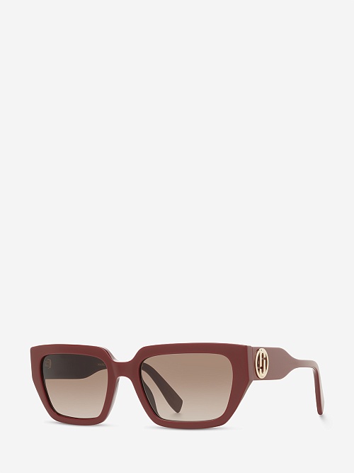 Солнцезащитные очки Marc Jacobs MARC 809/S LHF HA 54 19 140 - 0