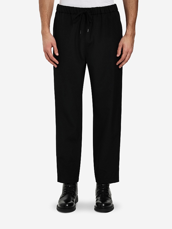 Брюки муж MM6 SH2KA0050 M35436 899 - 2