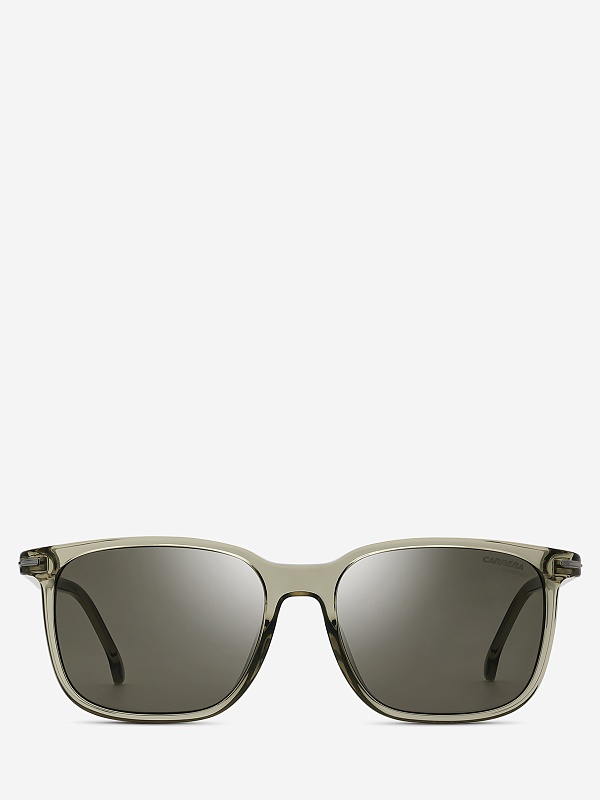 Солнцезащитные очки Carrera CARRERA 367/S 4C3 IR 55 17 145 - 1