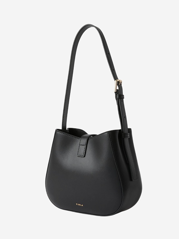 Сумка жен Furla WE00906BX3104O60001007 NERO - 2