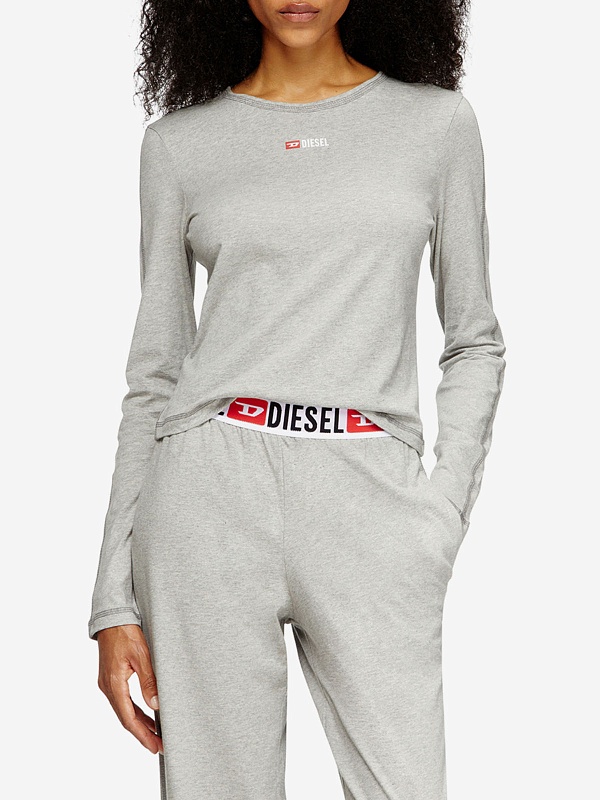 Пижама жен Diesel A19191 0PJBB 9CB - 3