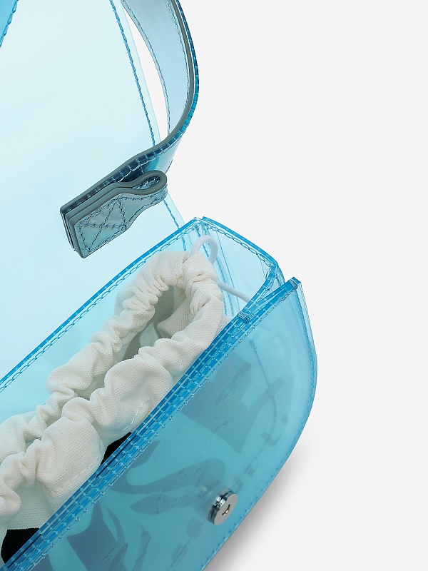 Сумка жен Diesel X08396 P8763 T6227 - 4