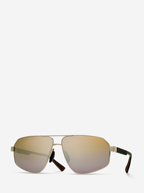 Солнцезащитные очки Maui Jim MJDGS620-16 12 140 - 0