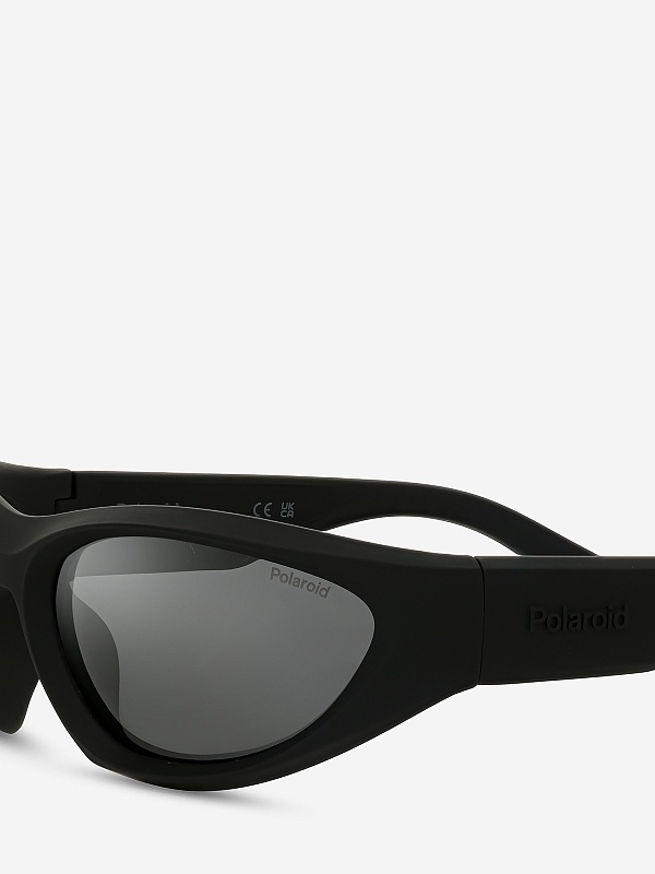 Солнцезащитные очки Polaroid PLD 2165/S 003 M9 59 18 130 - 5