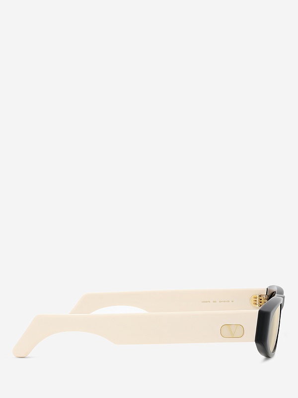 Солнцезащитные очки Valentino VG0007S 003 53 19 135 - 2