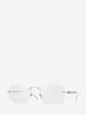 Оправа Gucci GG2154O 004 56 18 145