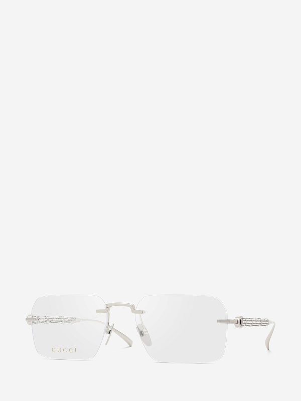 Оправа Gucci GG2154O 004 56 18 145 - 0