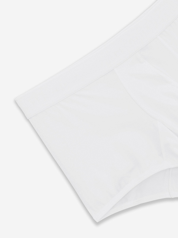 Трусы муж Perofil VPRT00302 0020 WHITE - 2