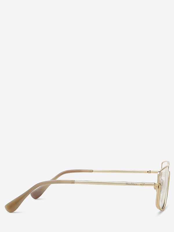 Оправа Max Mara MM 5203 032 56 15 135 - 3