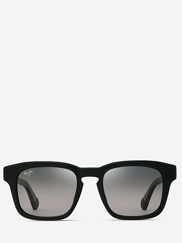 Солнцезащитные очки Maui Jim MJGS643-14 20 145 - 1