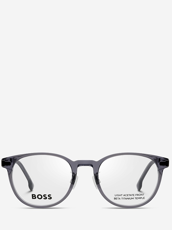Оправа Hugo Boss BOSS 1839/G 09V 50 20 145 - 1