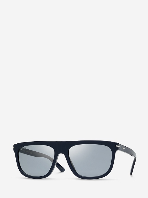 Солнцезащитные очки Gucci GG1726S 003 56 17 145 - 0