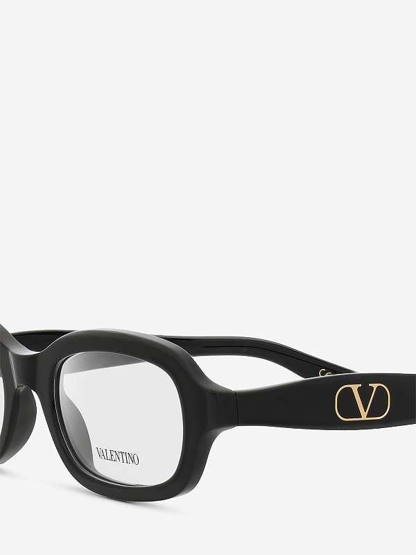 Оправа Valentino VG0011O 001 51 21 140 - 3