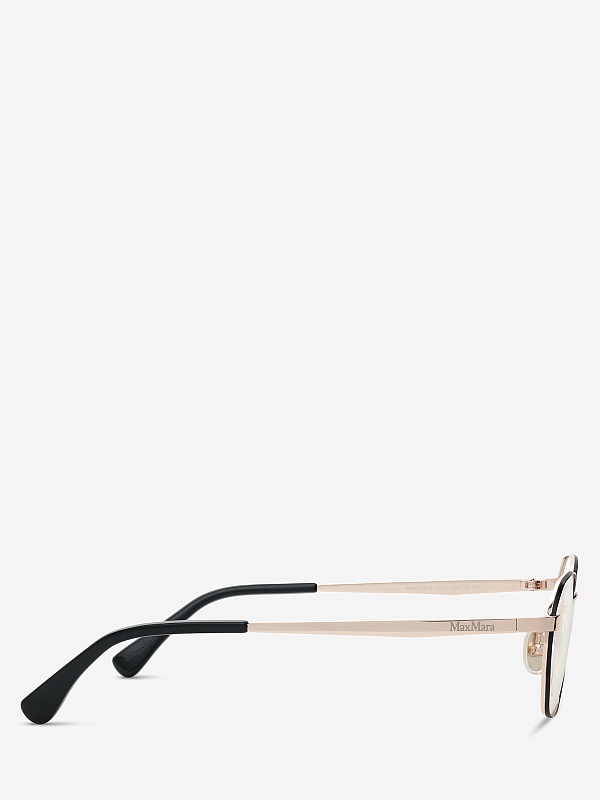 Оправа Max Mara MM 5216-D 002 54 16 145 - 3
