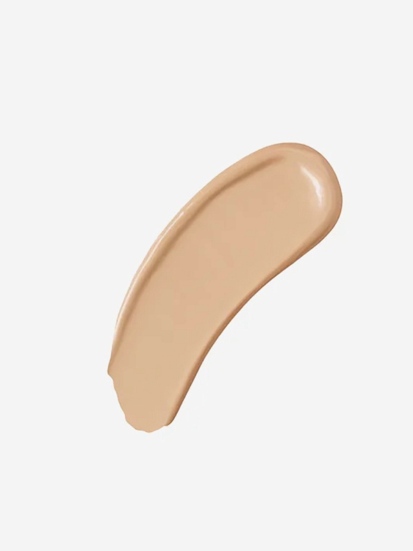 Тональное средство жен Charlotte Tilbury CT5799 CHARLOTTE'S BEAUTIFUL SKIN FOUNDATION - 3 COOL - 2