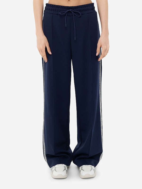Брюки жен MSGM 3841MDP74 257267 87 - 3