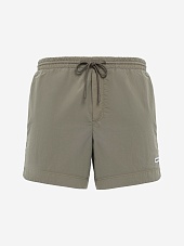 Плавки муж Woolrich CFWOSM2001MRUT5326 SMOKEY OLIVE