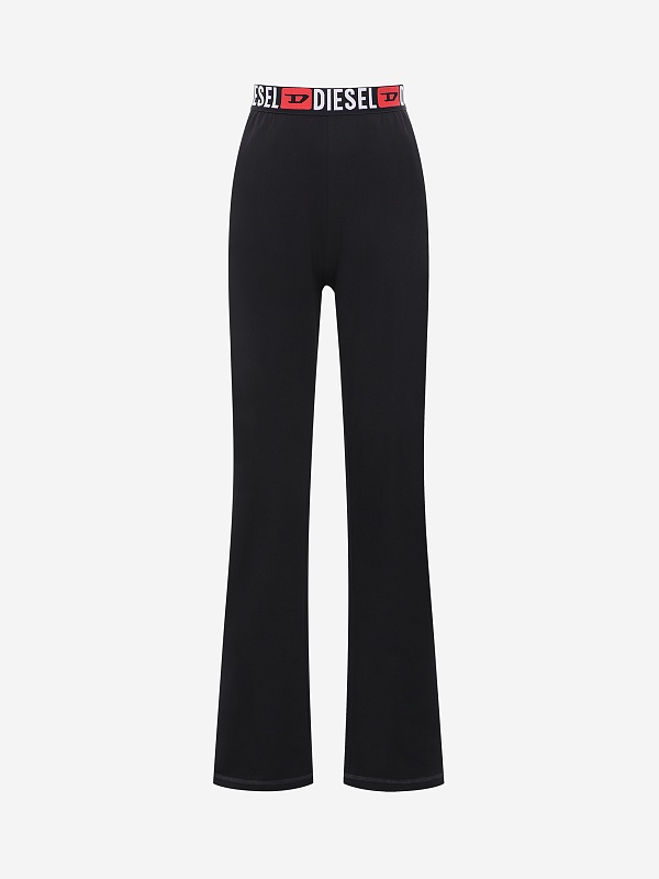 Пижама жен Diesel A19191 0PJBB 9XX - 2