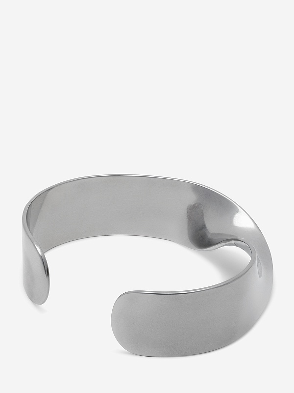 Браслет жен MM6 SM6UY0060 P6470 952 - 3