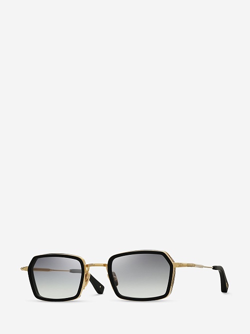 Солнцезащитные очки John Dalia JD Paul C115 50 24 140 - 0