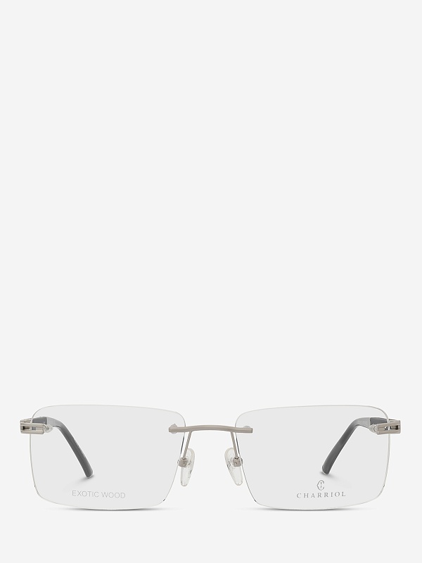 Оправа Charriol PC 75118 C02 58 18 145 - 2