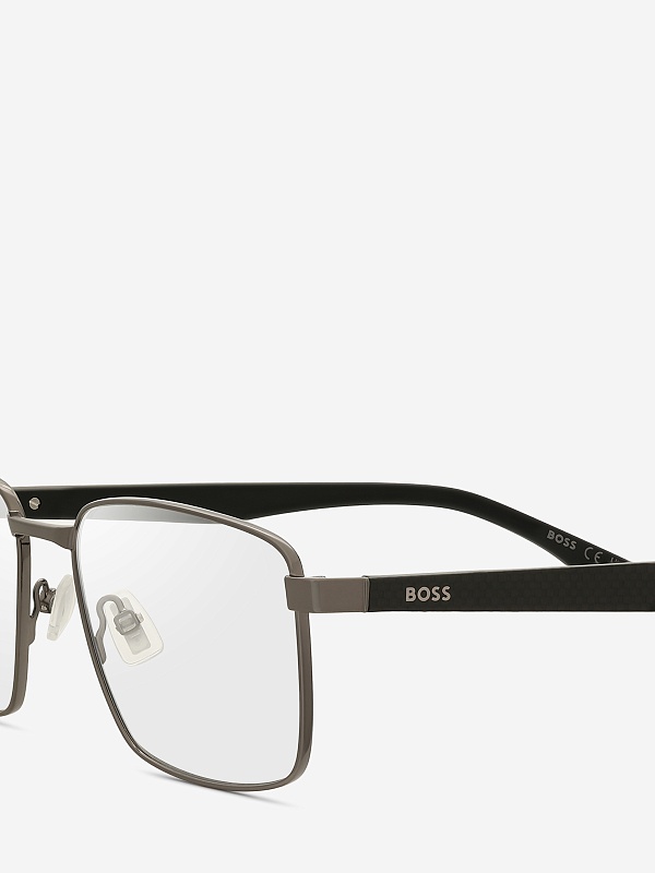 Оправа Hugo Boss BOSS 1916 KJ1 56 18 150 - 4