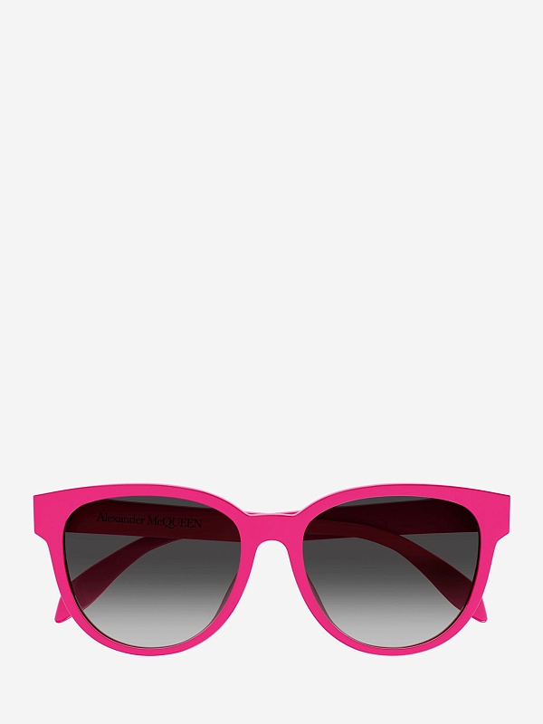 Alexander McQueen AM 0387SK 004 56 17 145 - 1