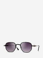 Солнцезащитные очки Carolina Lemke CL3617 1 48 22 145