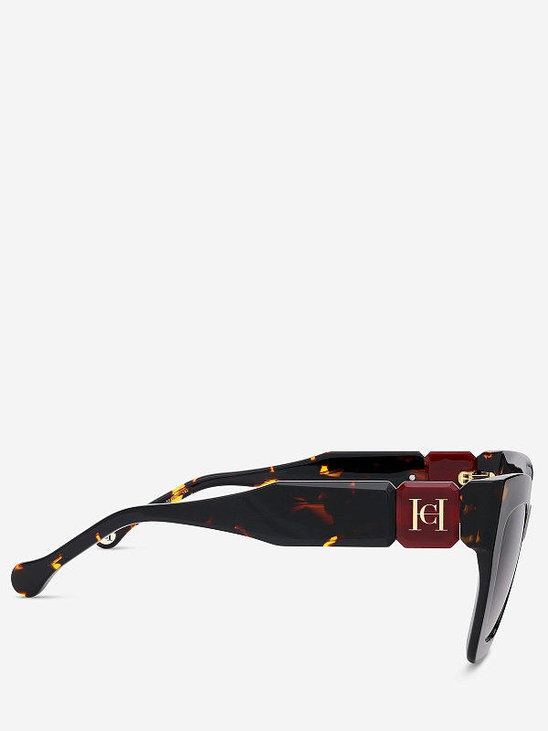 Солнцезащитные очки Carolina Herrera HER 0327/S 086 HA 52 23 140 - 2