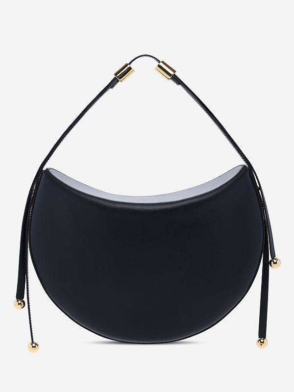 Сумка жен Furla WB01868BX3104O60001002 NERO - 3