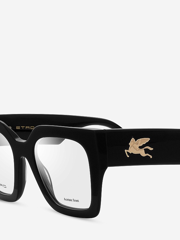 Оправа Etro ETRO 0109 807 50 21 140 - 4