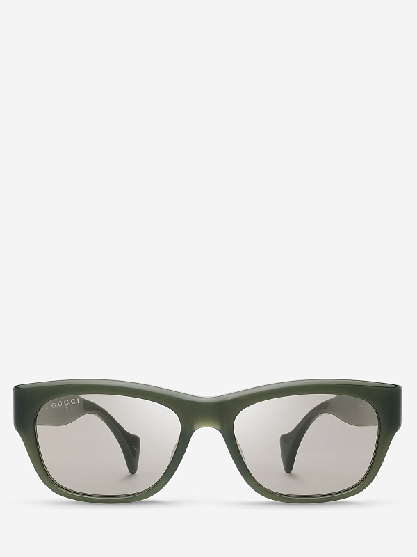 Солнцезащитные очки Gucci GG1706S 003 55 18 145 - 1