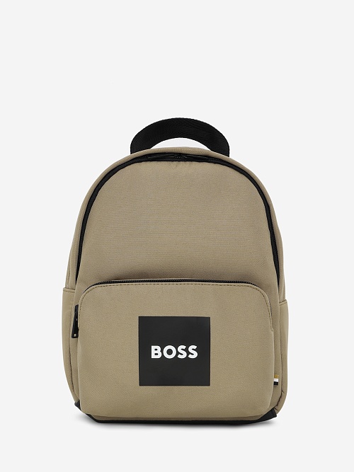 Рюкзак мал Hugo Boss J53136 295 - 0