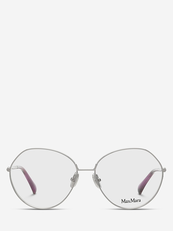 Оправа Max Mara MM 5139 014 56 - 1