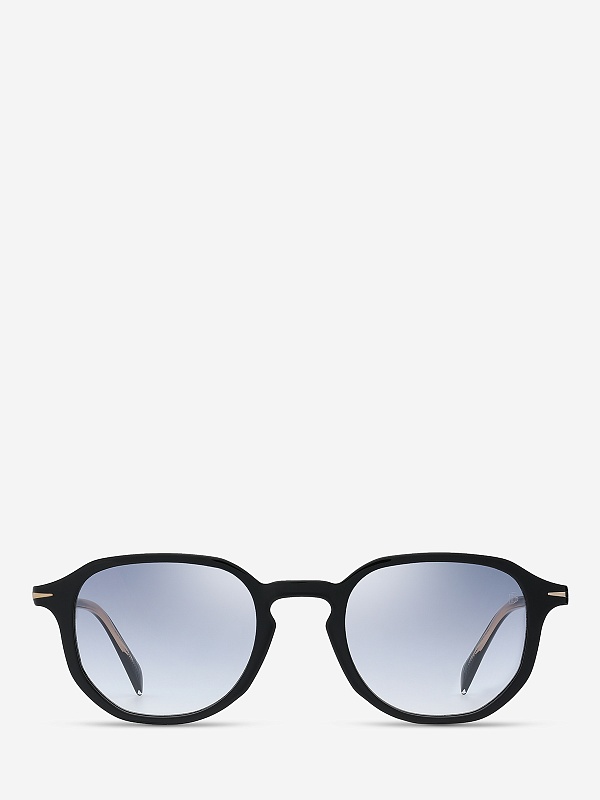 Солнцезащитные очки David Beckham DB 1140/S 807 08 50 22 145 - 1