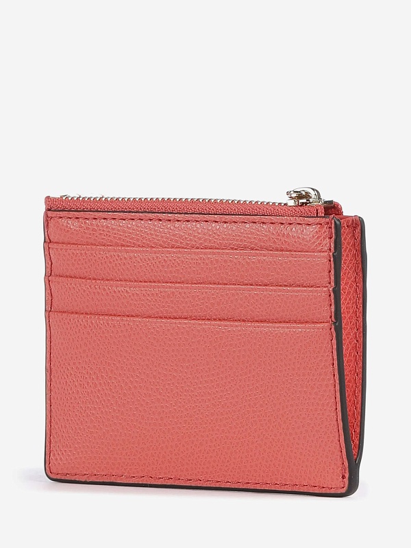 Картхолдер жен Furla WP00388ARE0004477S1007 APERITIVO - 1