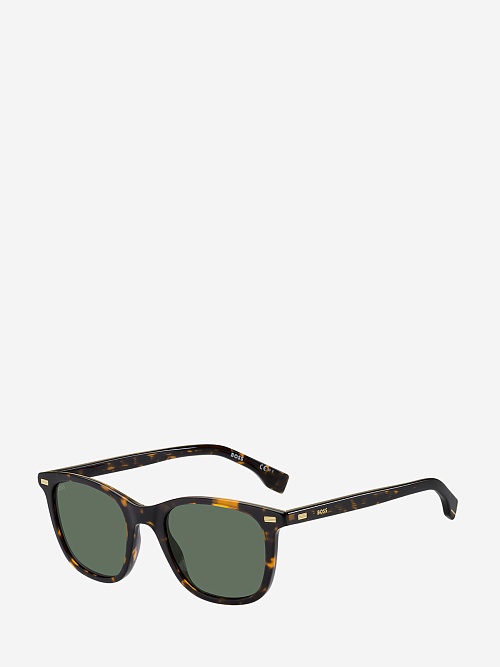 Hugo Boss 1366/S 086 QT 51 - 0