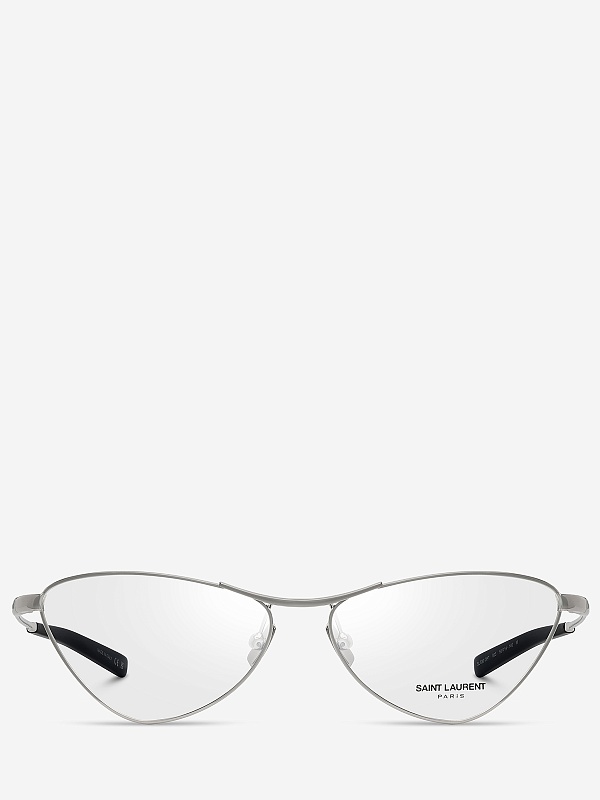 Оправа Saint Laurent SL 830 OPT 003 56 14 140 - 2