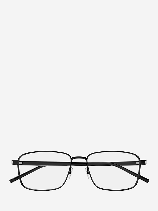 Оправа Saint Laurent SL 666 001 55 16 145 - 1