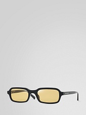 Солнцезащитные очки Saint Laurent SL 908 002 51 20 145