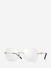 Оправа Charriol PC 71084 C02 54 17 135