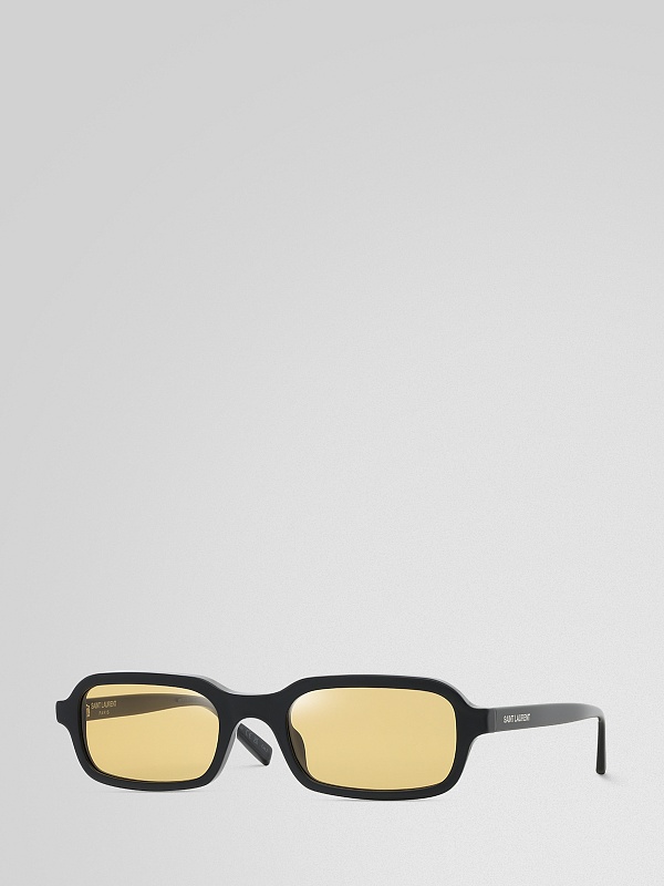 Солнцезащитные очки Saint Laurent SL 908 002 51 20 145 - 0