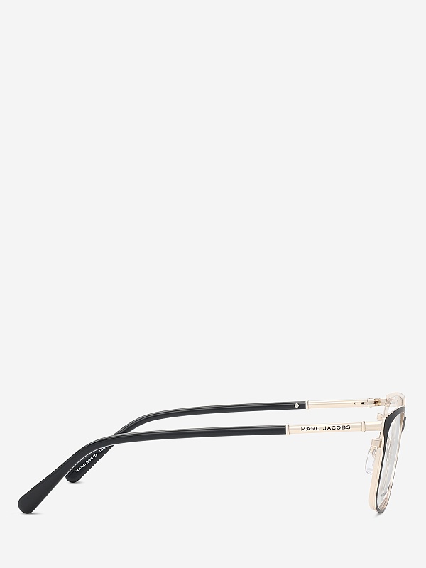 Оправа Marc Jacobs MARC 898/G I46 53 18 145 - 2
