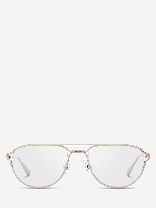 Оправа Linda Farrow x Jacquemus Jac 173 C02 55 19 145 - 1